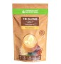 Herbalife Tri Blend Banaan SKU_013K Social.jpg_product